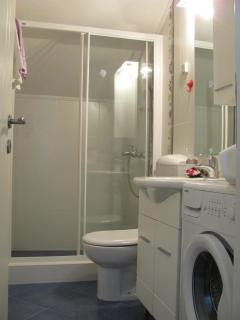 Apartments Marlais - 3