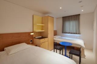 Mangrove Sinseol - 4