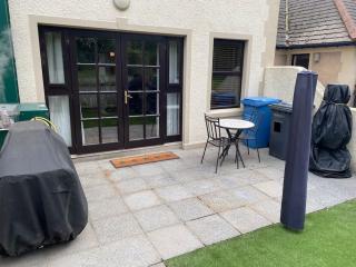 The Courtyard - Newcastle - 5