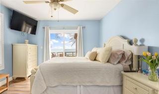 Stones Throw Cottage Oxley - 1