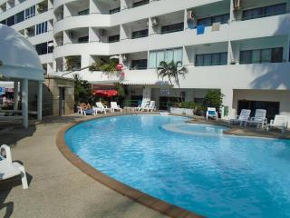 Condopatong - Patong - 4