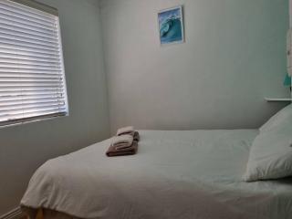 Cosy apartment with garage near (kite) beach - Langebaan - 1