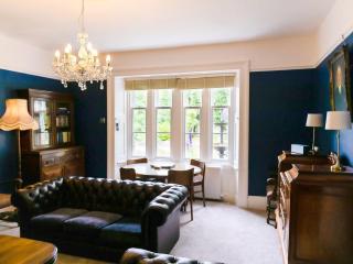 The Rockery - Shap - 5
