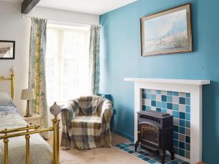 The Rockery - Shap - 4