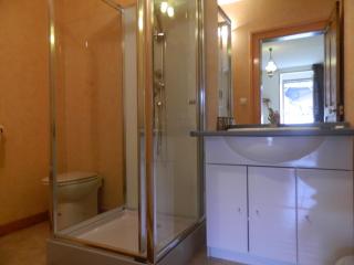 Meublés de tourisme La Reserve - 2