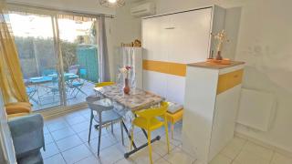 Santa Cruz - Sainte-Maxime - 3