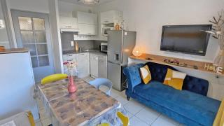 Santa Cruz - Sainte-Maxime - 5