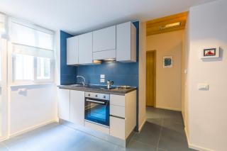 Art Apartment at Sanità by Wonderful Italy - Naples - 7