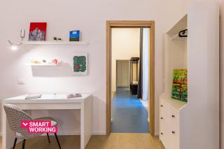 Art Apartment at Sanità by Wonderful Italy - Naples - 3