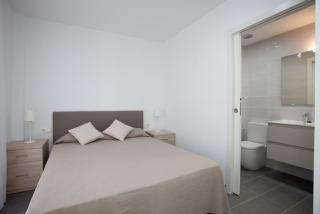 Apartamentos Ocea - 5