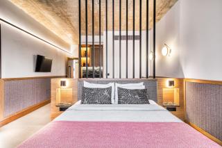 Capital Luxury Suites - Nafplio - 8