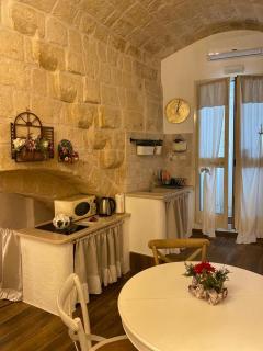Casa Rebecca 14 - Monopoli - 4