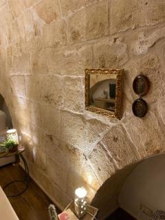 Casa Rebecca 14 - Monopoli - 5
