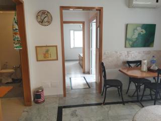 Adam beautiful loft - Nabeul - 1