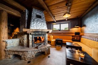 Zapotoczny Residence - 1