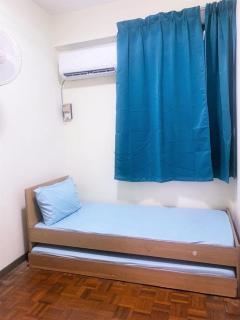 5-MINS WALK TO BEACH WITH POOL, Batu Ferringhi - 6