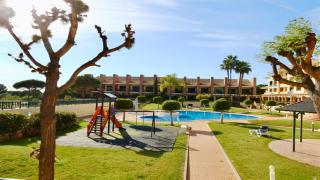 Los Olivos Del Golf 249- CleverDetails, Sleeps 6 Adults 1 Child - 0