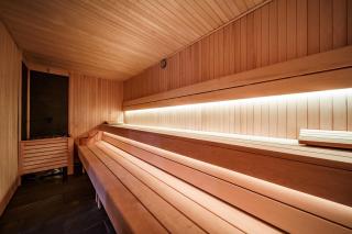 Elements Hotel&Spa - Świeradów-Zdrój - 1