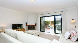 Los Olivos Del Golf 249- CleverDetails, Sleeps 6 Adults 1 Child - 7