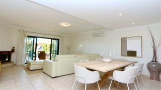 Los Olivos Del Golf 249- CleverDetails, Sleeps 6 Adults 1 Child - Vilamoura - 9