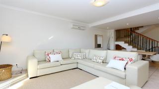 Los Olivos Del Golf 249- CleverDetails, Sleeps 6 Adults 1 Child - 6