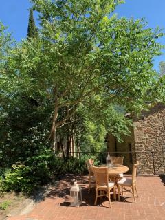 Parulia Country House - Arezzo - 1