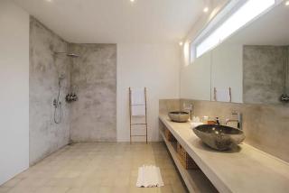 Villa Estel by Optimum Bali Villas - Canggu - 6