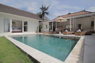 Villa Estel by Optimum Bali Villas - Canggu - 5