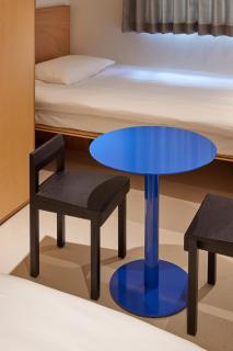 Mangrove Sinseol - 3