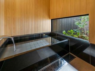 Marikoji Machiya House - 6