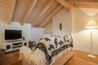 Immobiliare JVL - Cascina del Mar - Lido di Jesolo - 9
