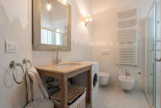 Immobiliare JVL - Cascina del Mar - Lido di Jesolo - 6