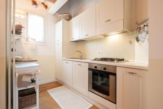 Immobiliare JVL - Cascina del Mar - Lido di Jesolo - 3