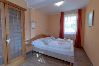 Villa-Senta-Apartment-1 - 3