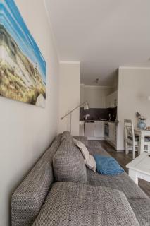 Villa-Borwin-Apartment-1 - 1