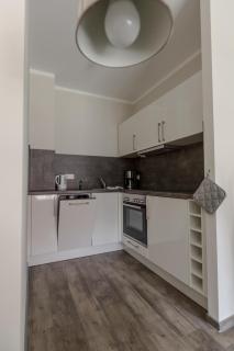 Villa-Borwin-Apartment-1 - 1