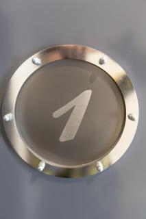 Villa-Borwin-Apartment-1 - 0