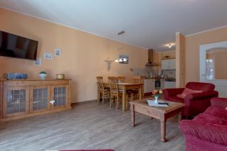Villa-Senta-Apartment-1 - 8