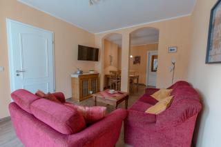 Villa-Senta-Apartment-2 - 6
