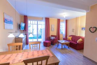 Villa-Senta-Apartment-3 - 0