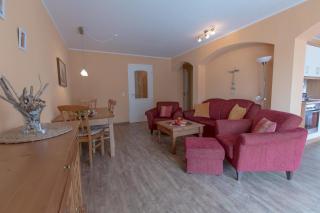 Villa-Senta-Apartment-4 - 5