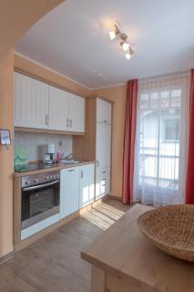 Villa-Senta-Apartment-4 - 4