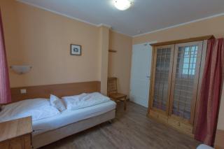 Villa-Senta-Apartment-4 - Kühlungsborn - 4