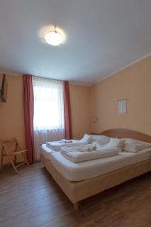 Villa-Senta-Apartment-4 - Kühlungsborn - 1