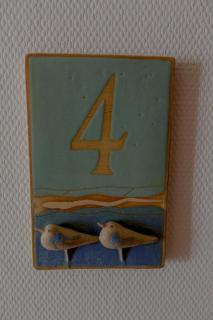 Villa-Senta-Apartment-4 - 0