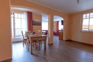 Villa-Senta-Apartment-7 - 7