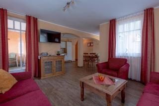 Villa-Senta-Apartment-7 - 5