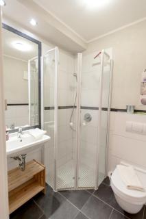 Villa-Senta-Apartment-7 - 1