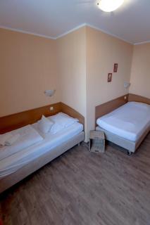 Villa-Senta-Apartment-7 - 1