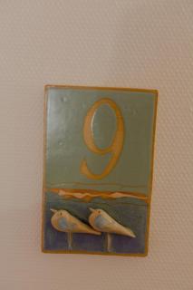 Villa-Senta-Apartment-9 - 0